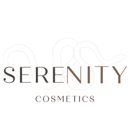 The future of beauty awaits you. Shop the Serenity Cosmetics Debut Collection! FREE SHIPPING on U.S. orders $40 and over!